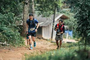 BIB: 
                            <button type="button" onclick="openModal(25660206)" class="btn btn-primary btn-sm float-right btn-popup" data-toggle="modal" data-target=".modal-high-quality">
                        <i class="fas fa-shopping-cart"></i> Add to Cart
                    </button>
                                            <button type="button" onclick="isThisMe(25660206, true)" class="btn btn-success btn-sm float-right btn-popup btn-isme hidden" data-toggle="tooltip" data-placement="bottom" title="นี่คือรูปของคุณใช่ไหม คลิกที่นี่เพื่อเอาเข้าอัลบั้ม">
                        <i class="fas fa-plus"></i> Add to album
                    </button>
                    <button type="button" onclick="isThisMe(25660206, false)" class="btn btn-warning btn-sm float-right btn-popup btn-isnotme hidden">
                        <i class="fas fa-ban"></i> Remove from album
                    </button>